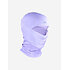 Lyžařská kukla unisex 4F
