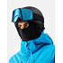 Lyžařská helma unisex 4F