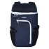 Batoh chladící Husky Cooler 20l