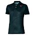 Pánské sportovní polo triko Mizuno Charge Shadow