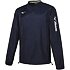 Detská športová bunda Mizuno Trad Rain Jacket JR