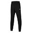Pánské tepláky Mizuno Men Sweat Pant