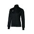 Dámská sportovní bunda Mizuno Core TR Jacket