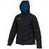 Pánská zimní bunda Mizuno Padded Jacket