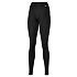 Dámske športové legíny Mizuno Mid Weight-Light Long Tight
