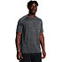 Pánske tričko Under Armour Tech 2.0 SS Tee