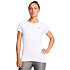 Dámske tričko Under Armour Tech Mesh