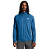 Pánske tričko Under Armour Tech 2.0 1/2 Zip