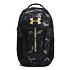 Batoh Under Armour Hustle 6.0 Backpack
