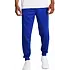 Pánske fleecové tepláky Under Armour Armour Fleece Joggers