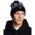 Pánska čiapka Under Armour Halftime Pom Beanie