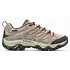 Dámská obuv Merrell J500230 MOAB 3 GTX