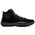 Dámská barefoot obuv Merrell J037752 WRAPT MID WP