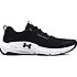 Dámska obuv Under Armour W Dynamic Select