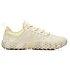 Dámská barefoot obuv Merrell J008646 WRAPT