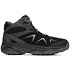 Pánská obuv Merrell J038479 YOKOTA 3 MID GTX