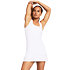 Dámske šaty Under Armour Motion Dress