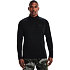 Pánske tričko Under Armour Tech 2.0 1/2 Zip