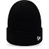 Pánsky čiapka New Era Essential Knit