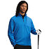 Pánská mikina Under Armour Drive SweaterFleece HZ