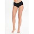 Dámské kalhotky Athlecia Selina W Hipster 1-Pack