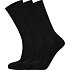 Unisex ponožky Virtus Wade 3-Pack