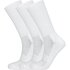 Unisex ponožky Virtus Wade 3-Pack