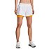 Dámske bežecké kraťasy Under Armour Iso-Chill Run 2N1 Short