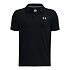 Chlapčenské polo tričko Under Armour Performance Polo