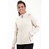 Dámska mikina Endurance Almaty W Power Stretch Midlayer