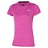 Dámske športové Mizuno tričko Impulse Core Tee