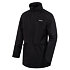 Pánsky hardshell kabát Husky Nevr M