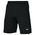 Pánske kraťasy Mizuno BR Short