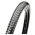 Cyklistický plášť Maxxis Ikon Kevlar 27,5X2.20