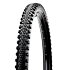 Cyklistický plášť Maxxis Minion Ss Kevlar 27,5X2.30 Exo/Tr