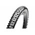 Cyklistický plášť Maxxis High Roller Ii Kevlar 27,5X2.50 3Ct/Dd/Tr