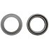 Cyklistické náhradné diely Rockshox 10 Boxxer Dust Seal Kit Qty 2