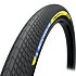 Cyklistický plášť Michelin Pilot Sx Slick Ts Tlr Kevlar 20X1.70 Racing Line 490631