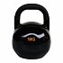 16 kg kettlebell Sveltus