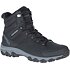 Pánska obuv Merrell J036441 THERMO AKITA MID WP