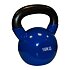 Sveltus kettlebell 16 kg