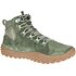 Dámska obuv Merrell J035996 WRAPT MID WP