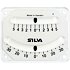 Sklonomer Silva Clinometer