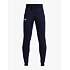 Detské nohavice Under Armour Pennant 2.0 Pants