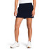 Dámska sukňa Under Armour Empower Skort