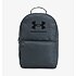 Batoh Under Armour Loudon Backpack