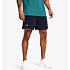 Pánské kraťasy Under Armour Vanish Woven 6in Shorts