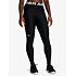 Legíny Under Armour HG Authentics Legging