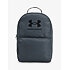 Batoh Under Armour Loudon Backpack