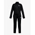 Dívčí souprava Under Armour Icon Knit Crop Tracksuit